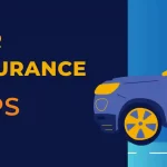 Secret Tips for Slashing Your Car Insurance Costs in the USA