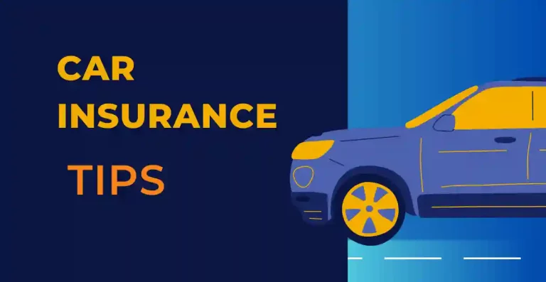 Secret Tips for Slashing Your Car Insurance Costs in the USA